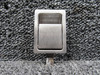 A23083-9 Actron Latch Unit