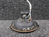 35-58-2 PML Projecteur Compartment Cargo Light Unit