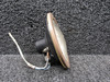 35-58-2 PML Projecteur Compartment Cargo Light Unit