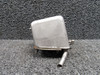 MO040626EC-49AS