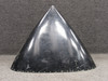 5073300-1 (Use: 5073300-3) Norton Cessna 411 Radome Assembly