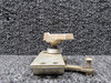 1M2-3 Airborne Fuel Selector Unit