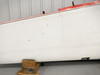 35-115388-18 Beechcraft K35 Wing Structure Assembly RH