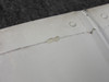 0523800-1 Cessna 152 RH Aileron Assembly