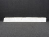 MO030926EC-12AS
