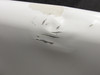1624001-1 Cessna 188C LH Aileron Assembly (Core)