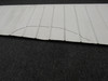 1624001-1 Cessna 188C LH Aileron Assembly (Core)