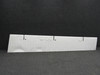1624001-1 Cessna 188C LH Aileron Assembly (Core)