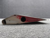 1624001-1 Cessna 188C LH Aileron Assembly (Core)