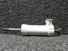 0842400-1 Cessna 310 NLG Shimmy Dampener Unit
