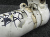 50-810290-5 Beech KA90C MLG Upper Strut Cylinder Assy