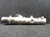 50-810290-5 Beech KA90C MLG Upper Strut Cylinder Assy