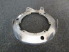 C-3539-2P Beechcraft Bulkhead BAS Part Sales | Airplane Parts