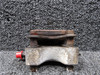 169-300003-33 Beech 24RC Brake Caliper Assembly