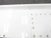 010A-16302-022 Mitsubishi MU-2B-26A Flap Assembly Outboard RH
