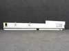 010A-16302-022 Mitsubishi MU-2B-26A Flap Assembly Outboard RH