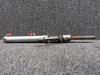 25-0570-033-10 Aeroval Cylinder Assembly