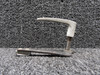 77514-011 Piper PA-38-112 Door Handle Assembly RH