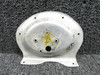 79475-034 Piper PA-28R-201 Door Latch Pan