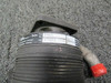 215CC Rapco Dry Air Pump (Prop Stuck)