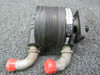 215CC Rapco Dry Air Pump (Prop Stuck) BAS Part Sales | Airplane Parts