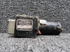 1D1194-3 BF Goodrich De-Icing Pressure Switch Unit