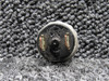 1D1194-3 BF Goodrich De-Icing Pressure Switch Unit