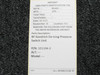 1D1194-3 BF Goodrich De-Icing Pressure Switch Unit