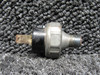 1D1194-3 BF Goodrich De-Icing Pressure Switch Unit