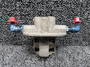 1520T100-2 (Alt: 97-380000-17) Aerospace Controls Pneumostat Assembly