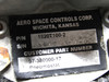 MO040626EC-18AS