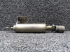 DS-103-7 The Dee Howard Co. Solenoid Assembly