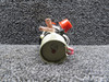 3D2353-06 Cessna 501 B.F. Goodrich Ejector Flow De-Icer Control Valve