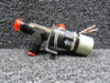 3D2353-06 Cessna 501 B.F. Goodrich Ejector Flow De-Icer Control Valve