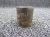 86062-087 Piper PA24-250 Main Wheel Spacer