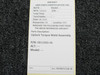 MO082525JB-38MB-OG