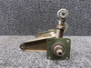 MO032726RM-24AS