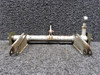 MO032726RM-24AS