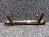 MO032726RM-25AS