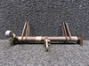 MO032726RM-25AS