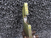 MO051326AC-29BS