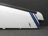 5531015-2 Cessna 501 Vertical Stabilizer Fin Assembly