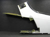 5531015-2 Cessna 501 Vertical Stabilizer Fin Assembly