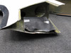 5531015-2 Cessna 501 Vertical Stabilizer Fin Assembly