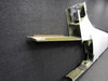 5531015-2 Cessna 501 Vertical Stabilizer Fin Assembly