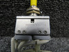 A3-200-01 (Alt: M8805-93-008) Labinal Toggle Switch