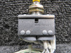 A3-200-01 (Alt: M8805-93-008) Labinal Toggle Switch