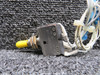 A3-200-01 (Alt: M8805-93-008) Labinal Toggle Switch