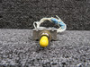 A3-200-01 (Alt: M8805-93-008) Labinal Toggle Switch