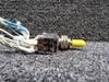 A3-200-01 (Alt: M8805-93-008) Labinal Toggle Switch